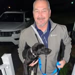 Chuck Tucker - @chuck.tucker39 - Instagram