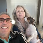 Chuck Tucker - @chucktucker_58 - Instagram