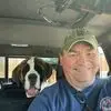 Chuck Tucker - @chuck.tucker - TikTok