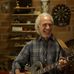 Chuck Tucker - Facebook
