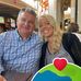 Chuck Tucker - Facebook