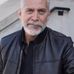 Chuck Tucker - Facebook