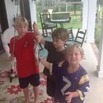 Chuck Tucker - @chucktucker1 - Instagram