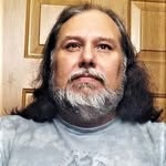 Chuck Tucker - @tuckerchuck - Instagram