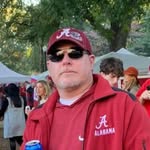 Chuck Tucker - @charles.tucker.984 - Instagram