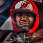Chuck Tucker - @mr.tucker_325 - Instagram