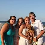 Chuck Tucker - @tuckersigns - Instagram