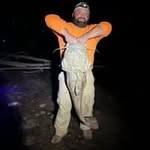 Chuck Tucker - @chucktucker843 - Instagram