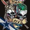 Chuck Tucker - @2181056065 - TikTok