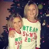 Chuck Tucker - @2176401599 - TikTok