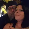 Chuck Tucker - @tattoochucktucker - TikTok
