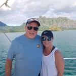 Chuck Tucker - @chuck.tucker_78 - Instagram