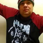 Chuck Tucker - @chuck.tucker.982 - Instagram