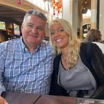 Chuck Tucker - @notchucktaylor - Instagram