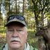 Chuck Tucker - Facebook