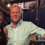 Chuck Tucker - @chucktuck850 - Instagram