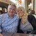 Chuck Tucker - Facebook