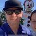 Chuck Tucker - Facebook