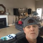 Chuck Tucker - @mgt5150 - Instagram