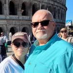 Chuck Tucker - @c.tuck78 - Instagram
