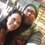 Chuck tucker…….Delaware tattoos - @tattoosbychucktucker - Instagram