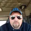 chucktucker3 - @chucktucker3 - TikTok
