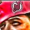 ChuckTucker - @chucktucker73 - TikTok