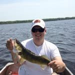 Mike tucker - @chucktucker - Instagram