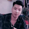 ❤️ Chức ❤️😜 - @chuc.tupper1 - TikTok