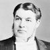 Charles Tupper - Facebook