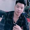 chức tupper - @chuctupper - TikTok