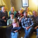 Chuck Tupper - @chucktupper - Instagram