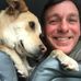 Chuck Tupper - Facebook