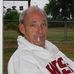 Chuck Tupper - Facebook