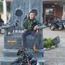 Chuck Tupper - Facebook