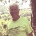 Chuck Tupper - Facebook
