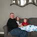Chuck Tupper - Facebook