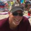 chucktepper - @chucktepper - TikTok