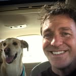 ChuckTupper1129 - @ctupperwhere - Instagram