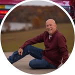 Charles Chuck Tuttle - @charleschucktuttle - Instagram