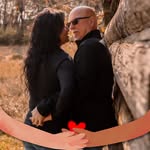 Charles Chuck Tuttle - @tuttle.charles - Instagram