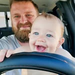 Charles Tuttle - @chucktut - Instagram