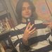 Charlie Tuttle - Facebook