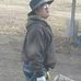 Chuck Tuttle - Facebook