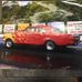 Chuck Tuttle - Facebook