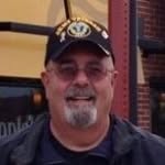 Chuck Tuttle - @cdt425 - Instagram