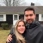 Chuck Tuttle - @chuckofalltrade - Instagram
