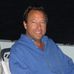 Chuck Tuttle - Facebook