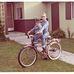 Chuck Tuttle - Facebook