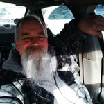 Chuck Tuttle - @tuttle.chuck - Instagram
